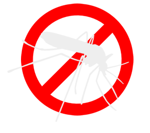 Dengue Alert