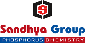 Sandhya Organics Chemicals Pvt. Ltd.