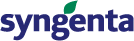 Syngenta India Ltd.